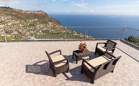 Casa Raimunda, Big Apartment With Amazing Views